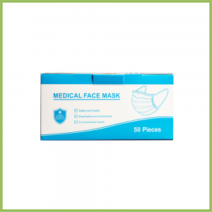 Medical Face Mask