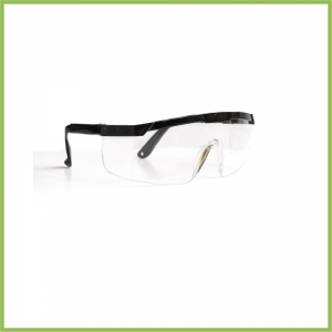 Protective Glasses
