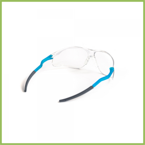 Protective Glasses