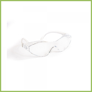 Protective Glasses