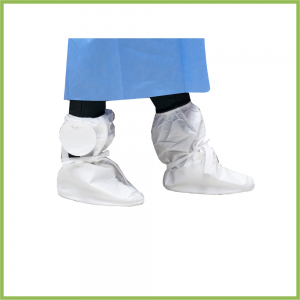 Disposable Boot Cover