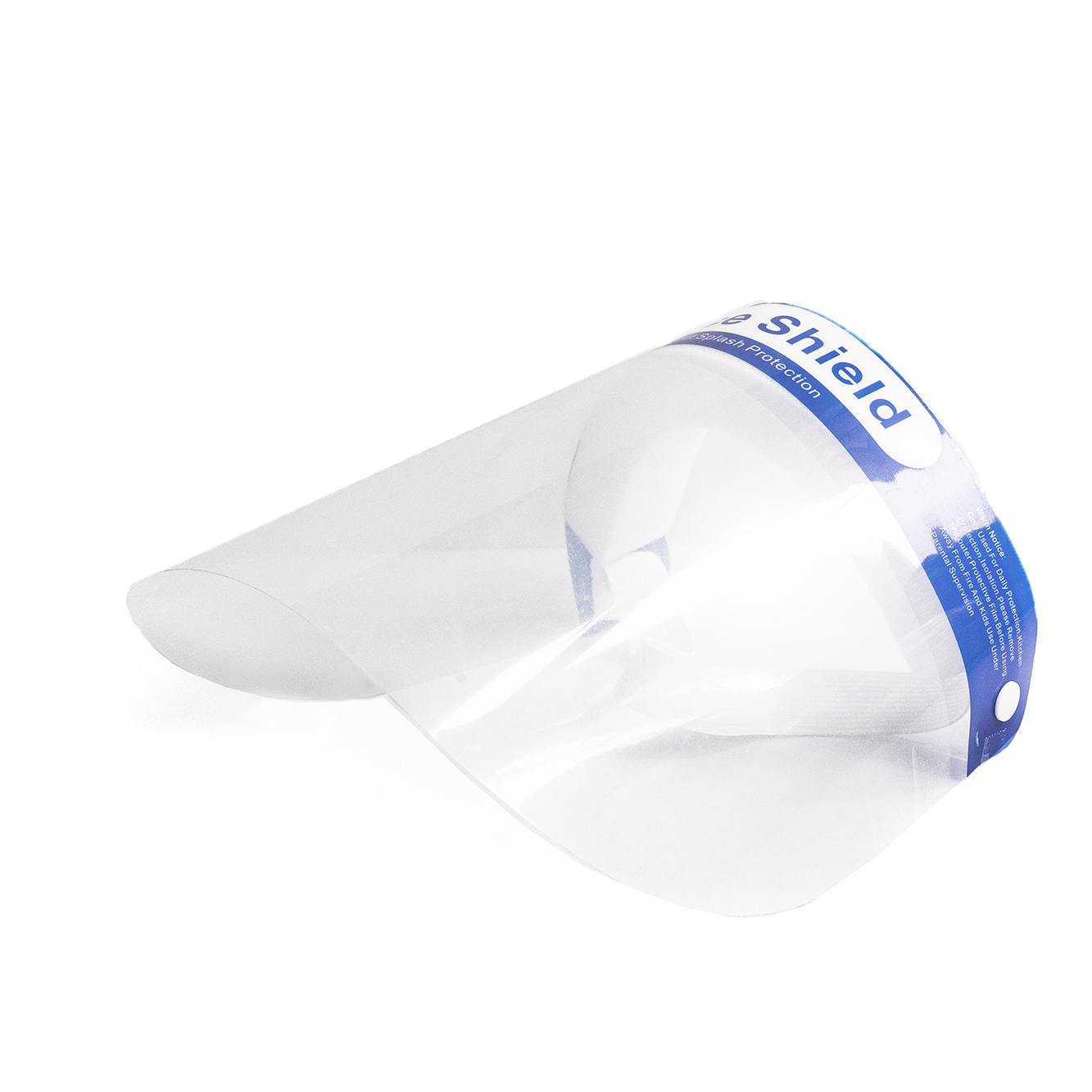 Face Protectors - Image 4