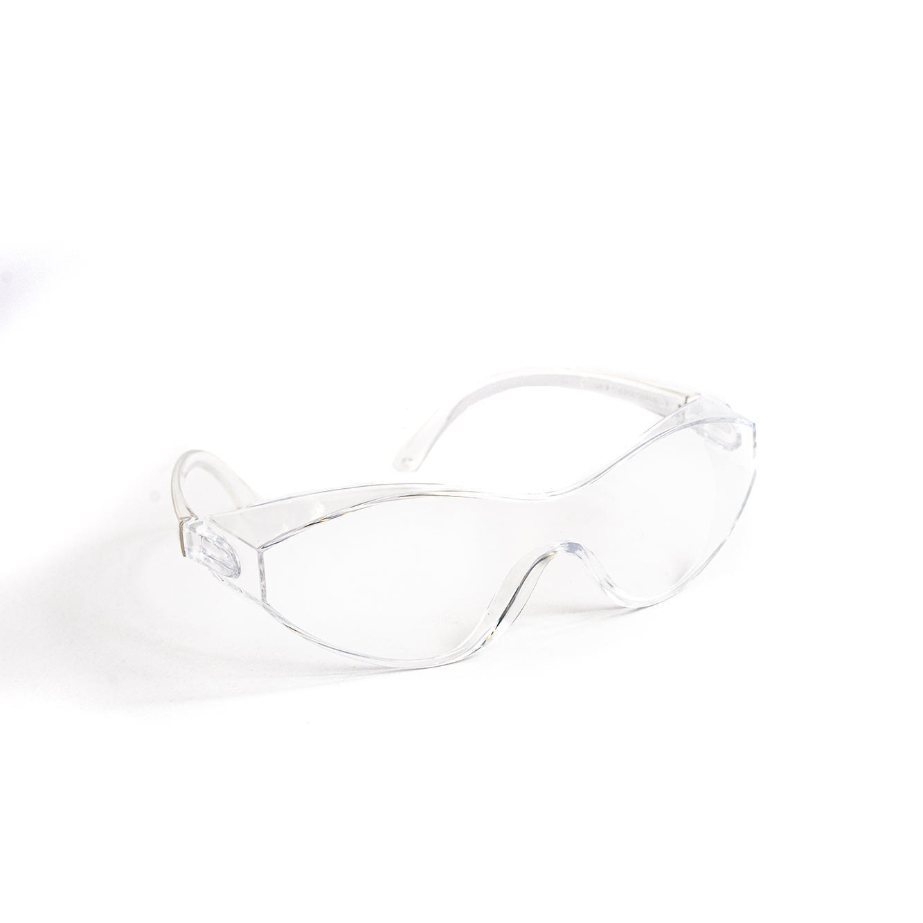 Protective Glasses - Image 3