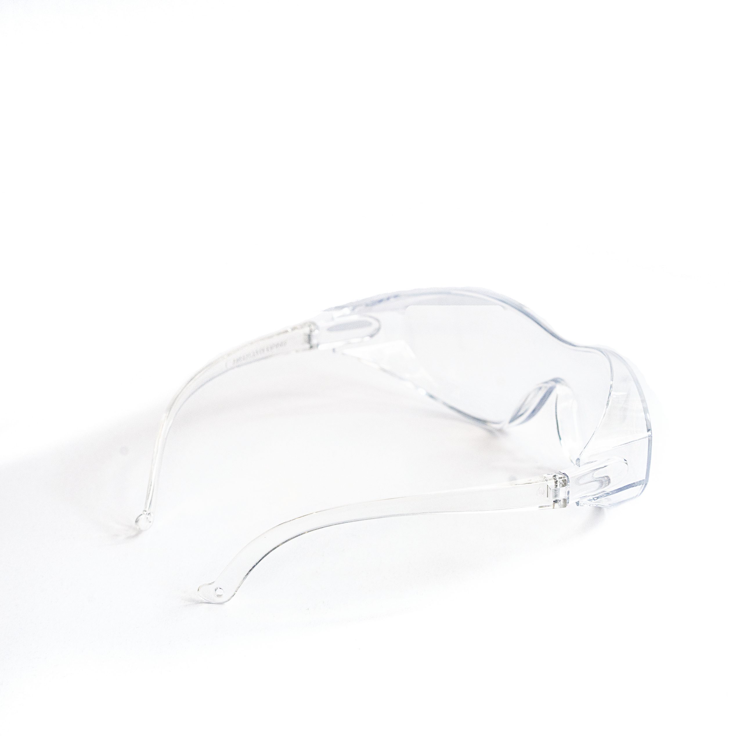 Protective Glasses - Image 2