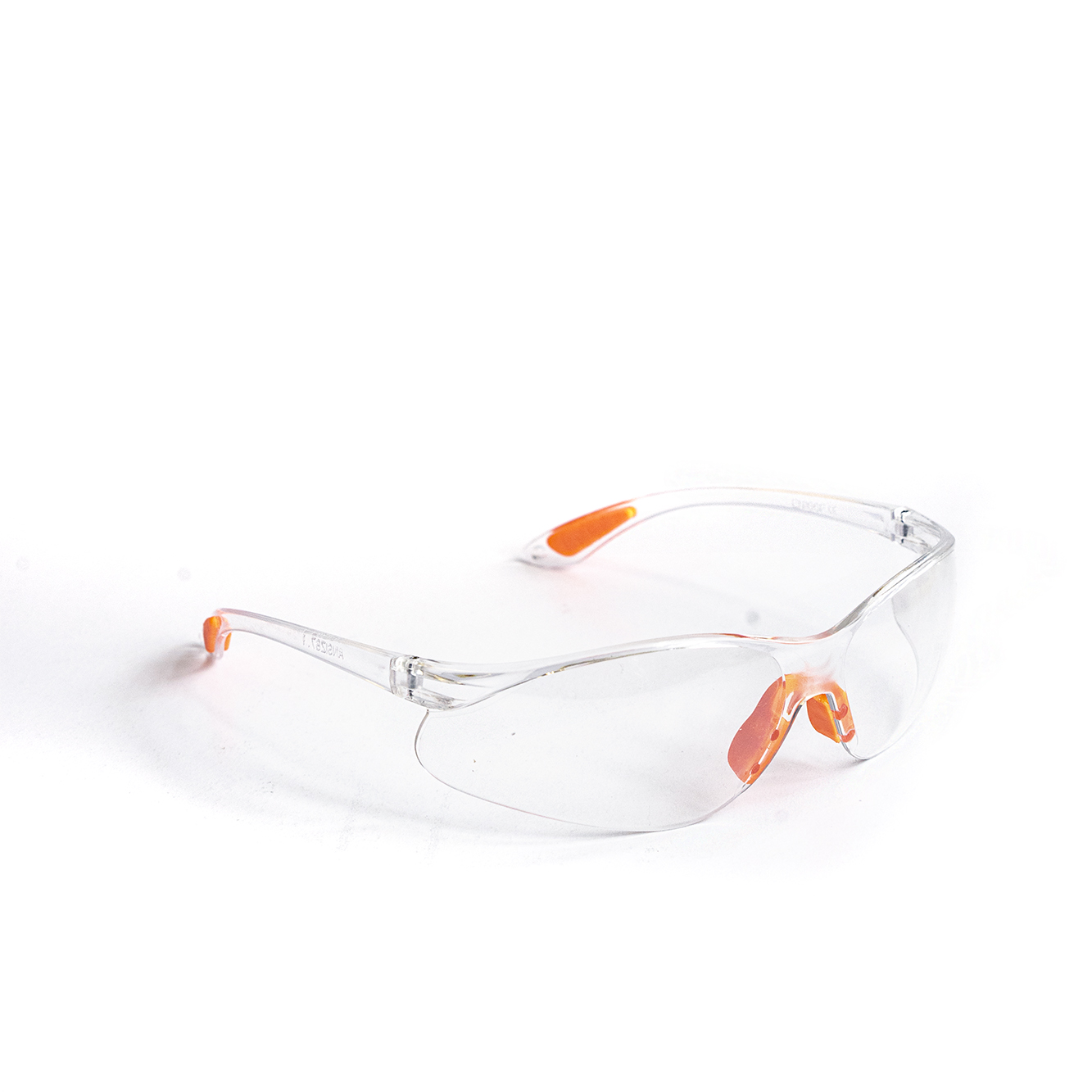 Protective Glasses - Image 2