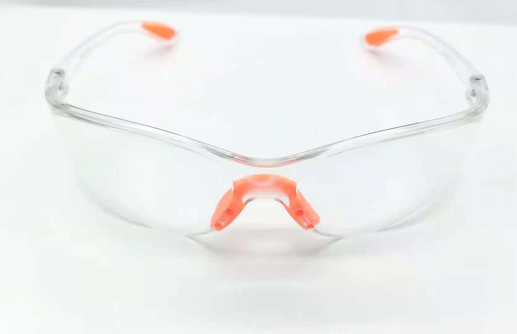 Protective Glasses - Image 3