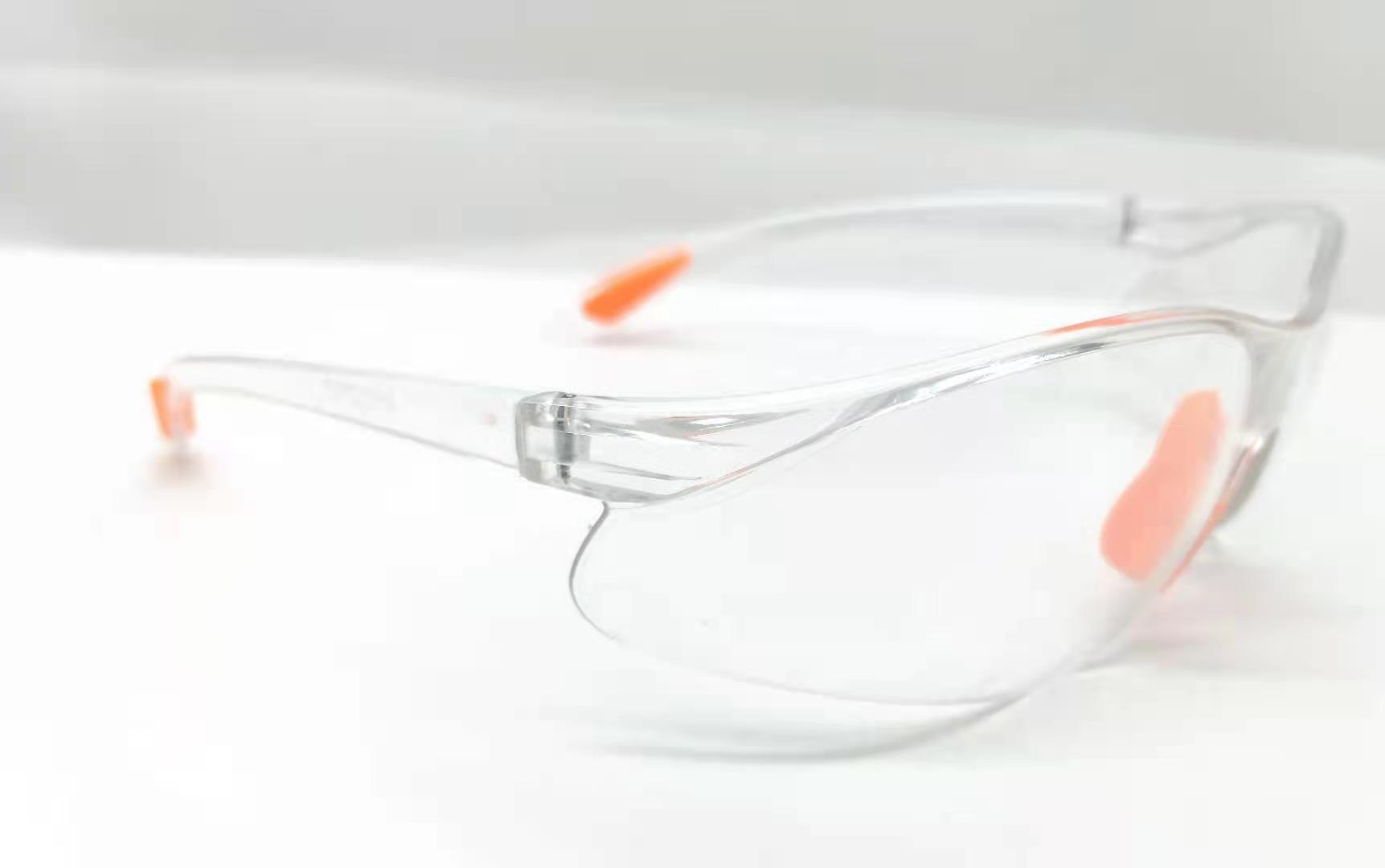 Protective Glasses - Image 4