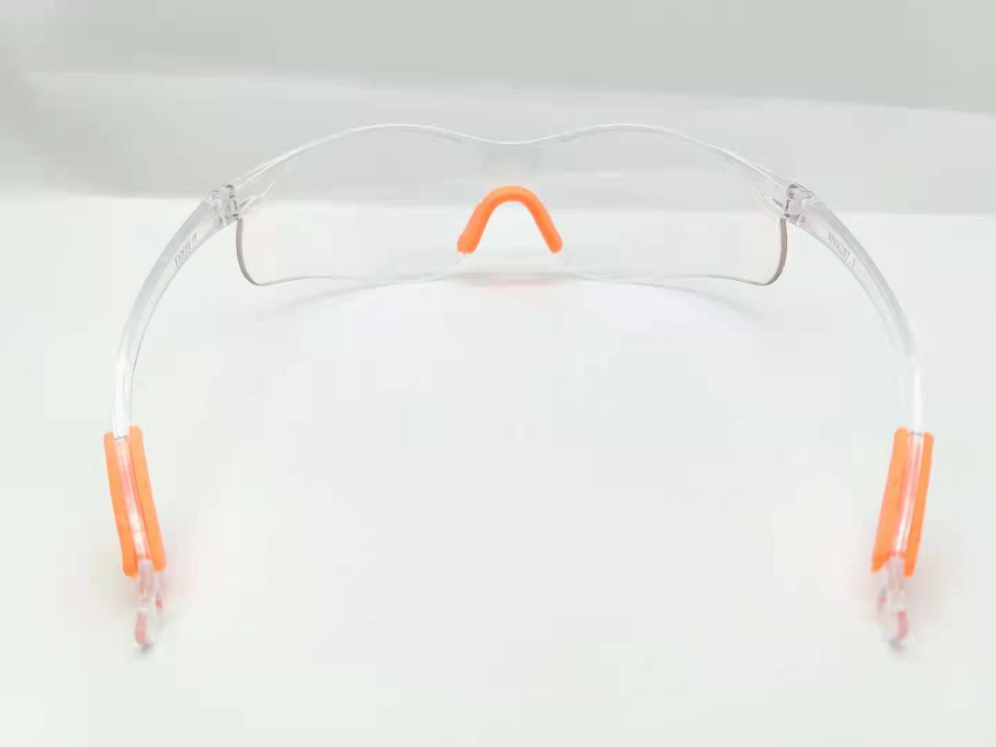 Protective Glasses - Image 5