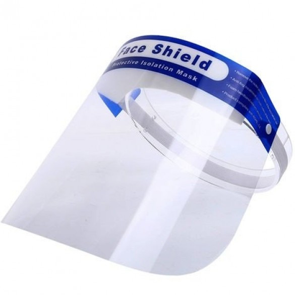 Face Protectors - Image 2