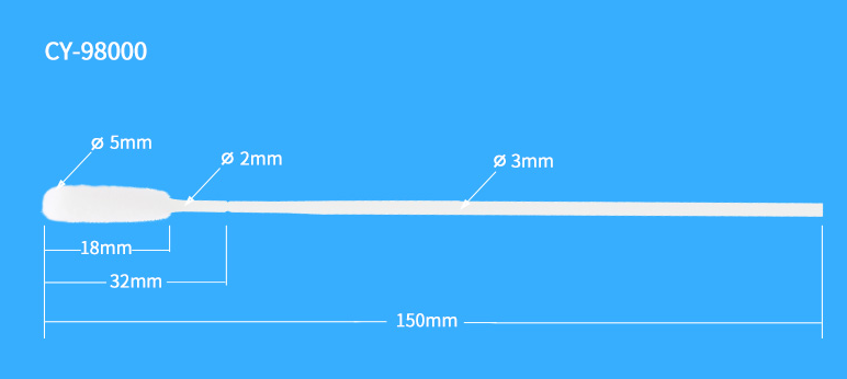 Test Swab - Image 7