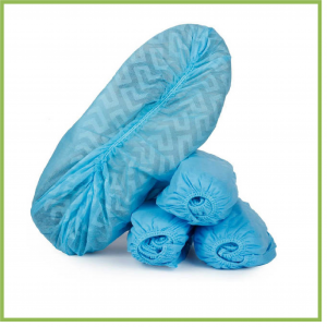 Shoe cover