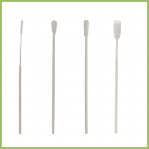 Test Swab