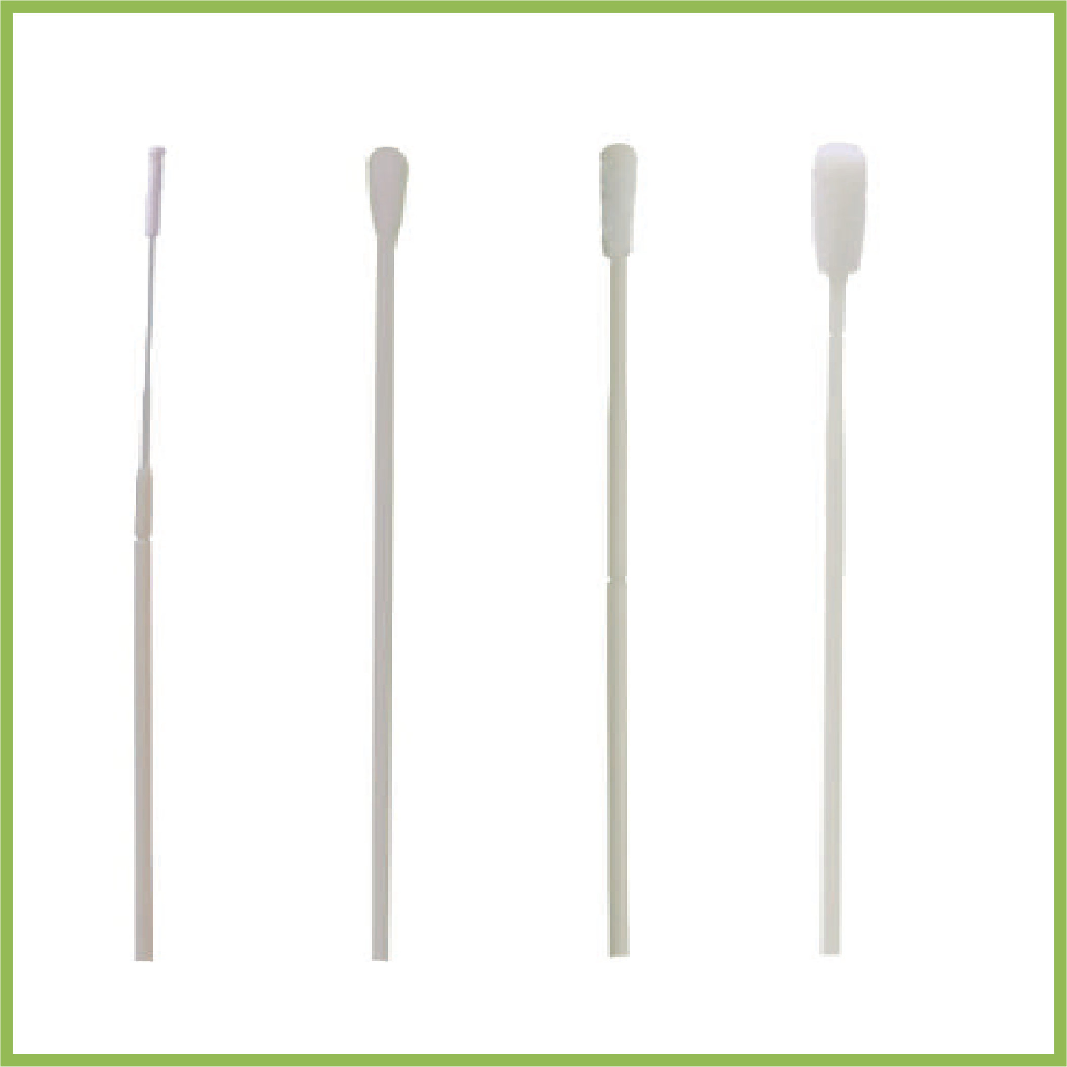 Test Swab